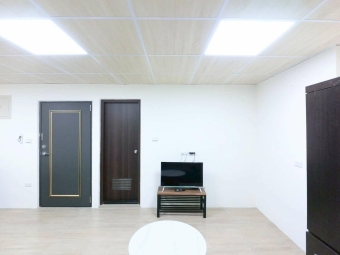 🔥南區全新台電🔥可雙租補🔥入戶籍有子母車🔥近台中酒廠（第8張）