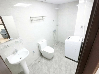 🔥南區全新台電🔥可雙租補🔥入戶籍有子母車🔥近台中酒廠（第2張）