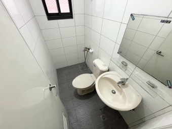 💖可租補✨電梯🏠陽台獨洗✔️優惠價💖 - Image 9