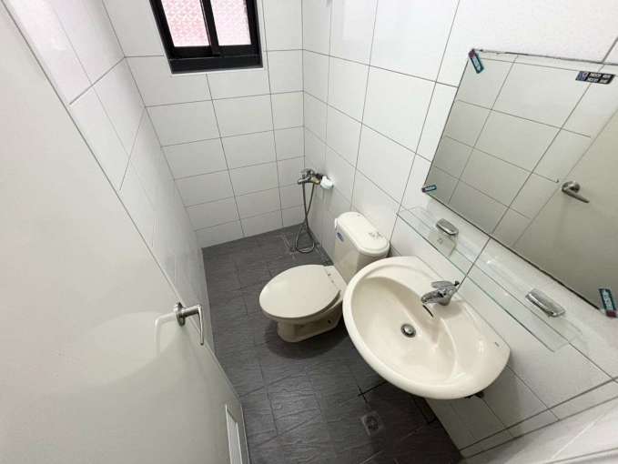 💖可租補✨電梯🏠陽台獨洗✔️優惠價💖 - Image 4