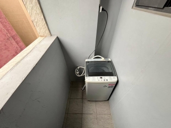 💖可租補✨電梯🏠陽台獨洗✔️優惠價💖 - Image 10