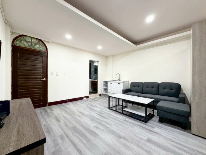 水湳❤租補✨陽台❤大空間（第5張）