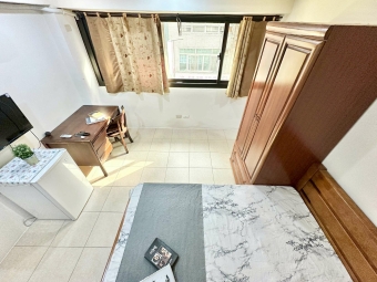 一中❤租補✔多間可選（第10張）