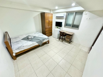 一中❤租補✔多間可選（第12張）