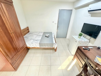 一中❤租補✔多間可選（第5張）