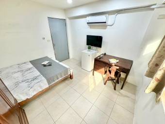 一中❤租補✔多間可選（第3張）