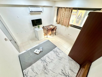 一中❤租補✔多間可選（第6張）