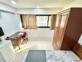 一中❤租補✔多間可選（第9張）