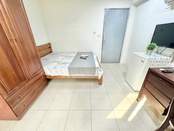 一中❤租補✔多間可選（第4張）