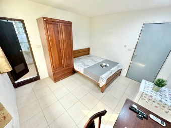 一中❤租補✔多間可選（第1張）