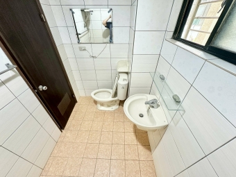 一中❤租補✔多間可選（第7張）