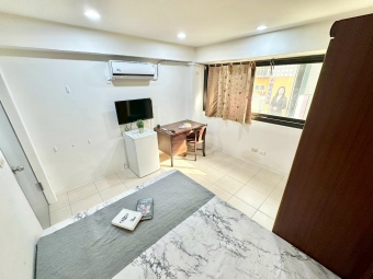 一中❤租補✔多間可選（第11張）