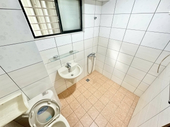 一中❤租補✔多間可選（第8張）