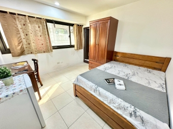 一中❤租補✔多間可選（第2張）