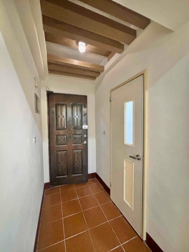 乾溼分離🍀租屋補助🍀子母車🍀獨洗獨曬（第4張）