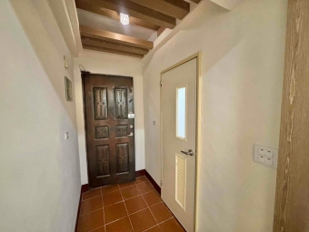 乾溼分離🍀租屋補助🍀子母車🍀獨洗獨曬（第3張）