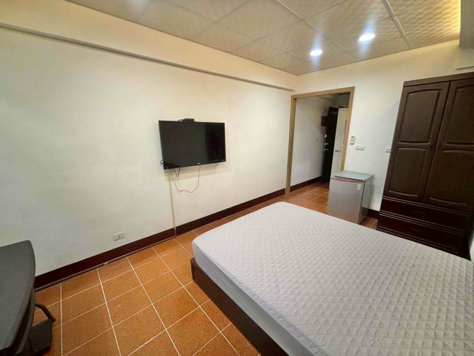 乾溼分離🍀租屋補助🍀子母車🍀獨洗獨曬（第9張）