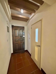 乾溼分離🍀租屋補助🍀子母車🍀獨洗獨曬（第5張）