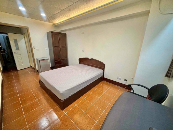 乾溼分離🍀租屋補助🍀子母車🍀獨洗獨曬（第10張）