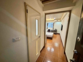 乾溼分離🍀租屋補助🍀子母車🍀獨洗獨曬（第2張）