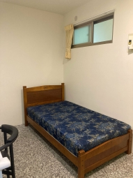 108西屯文心成都水湳中國醫長安路二段靜巷108套房（第3張）