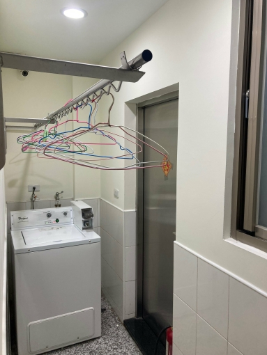 108西屯文心成都水湳中國醫長安路二段靜巷108套房（第8張）