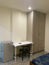 108西屯文心成都水湳中國醫長安路二段靜巷108套房（第2張）