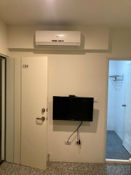 108西屯文心成都水湳中國醫長安路二段靜巷108套房（第1張）