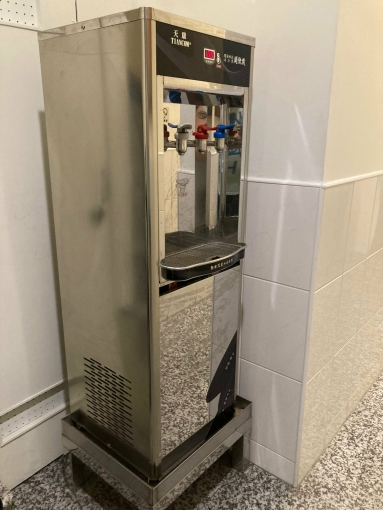 108西屯文心成都水湳中國醫長安路二段靜巷108套房（第7張）