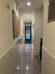 108西屯文心成都水湳中國醫長安路二段靜巷108套房（第5張）