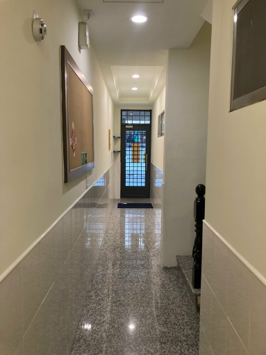 108西屯文心成都水湳中國醫長安路二段靜巷108套房（第5張）