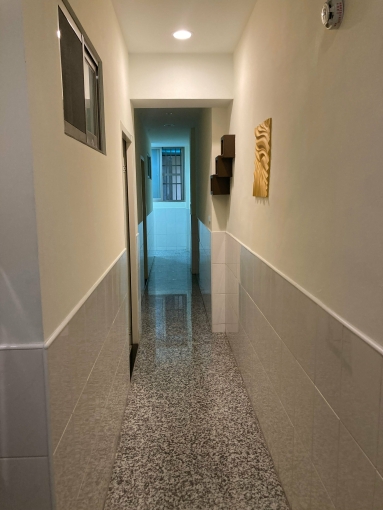 108西屯文心成都水湳中國醫長安路二段靜巷108套房（第6張）