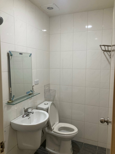 108西屯文心成都水湳中國醫長安路二段靜巷108套房（第4張）