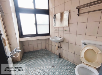 中原夜市｜健行商圈｜採光佳｜租屋補助｜代收垃圾｜公園｜好停車（第7張）