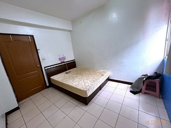 兆基社會住宅🏡大坪數公寓~可寵物大三房好停車（第5張）