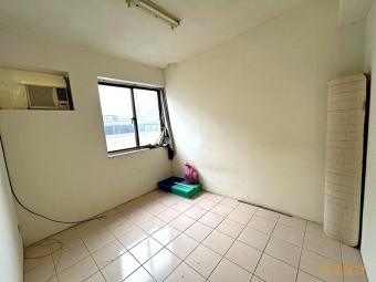 兆基社會住宅🏡大坪數公寓~可寵物大三房好停車（第7張）