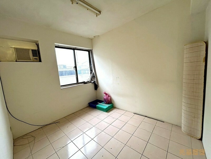 兆基社會住宅🏡大坪數公寓~可寵物大三房好停車（第7張）