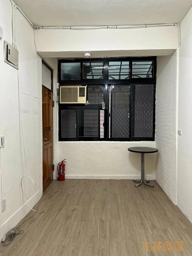 兆基社會住宅🏠可寵可拜拜申請租金補貼(第2張)