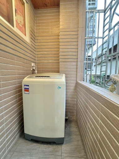 精美套房|浴室乾濕分離|近台體大、台中科大 - Image 11