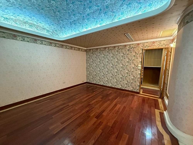 傑出租屋/近交流道!社區雙棟透天,代收垃圾,包裹 - Image 8