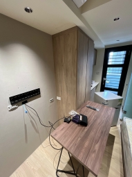 ❤️限時限量!套房配室內車位❤️垃圾代收服務❤️可養貓❤️電梯（第3張）