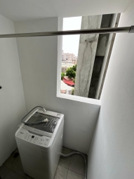 ❤️限時限量!套房配室內車位❤️垃圾代收服務❤️可養貓❤️電梯（第6張）