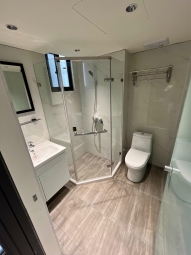 ❤️限時限量!套房配室內車位❤️垃圾代收服務❤️可養貓❤️電梯（第1張）