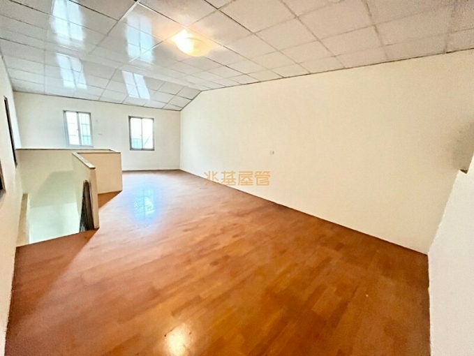 兆基社會住宅🏡豐原市區1樓正一房一廳💖可租補（第2張）