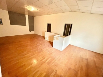 兆基社會住宅🏡豐原市區1樓正一房一廳💖可租補（第3張）