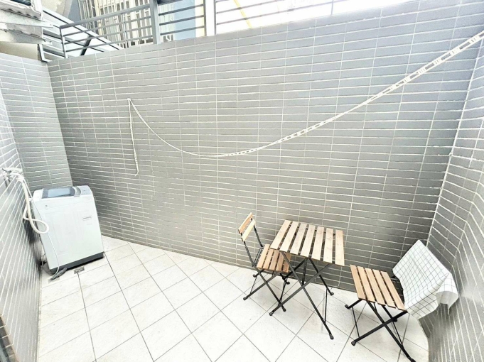 💛加賴約看💛雙租屋補助💛陽台獨洗💛流理台💛乾溼分離💛 - Image 14