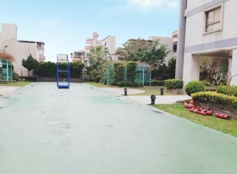 關渡捷運景觀樓中樓大戶 - Image 30