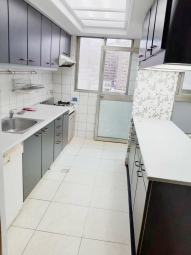 關渡捷運景觀樓中樓大戶 - Image 28