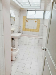 關渡捷運景觀樓中樓大戶 - Image 29