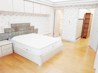 關渡捷運景觀樓中樓大戶 - Image 20